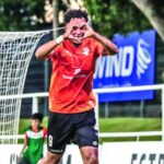 El Cibao FC estará por novena ocasión en las semifinales de la LDF