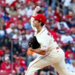 Michael McGreevy lanza de manera brillante y Cardenales superan