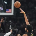 Cleveland elimina a Toronto y avanza a segunda ronda contra Detroit