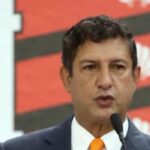 Cibao FC clasifica a la Copa del Caribe Concacaf 2026