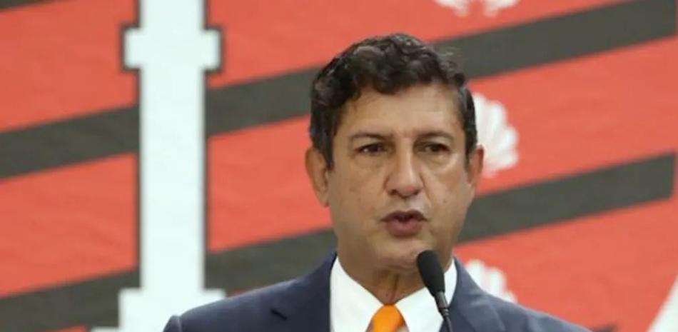 Cibao FC clasifica a la Copa del Caribe Concacaf 2026