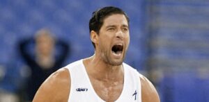 Fallece el legendario baloncestista puertorriqueño José ‘Piculín’ Ortiz