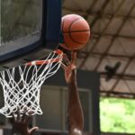 Ferreiras ayuda a Gigantes a detener la racha de triple dobles de García