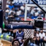 Reales le ganan serie particular a Marineros, Sylla y Galloway se destacan