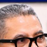 Kennedy Vargas pondrá en circulación el libro “Historia del Deporte en la República Dominicana»