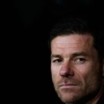 Chelsea contrata a Xabi Alonso por cuatro años tras la decepción en el Real Madrid