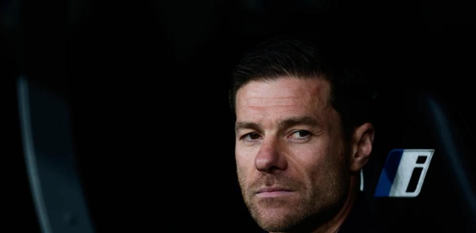 Chelsea contrata a Xabi Alonso por cuatro años tras la decepción en el Real Madrid