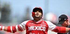 Está confirmado: Robinson Canó sí firmó con los Tomateros