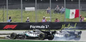 Russell ganó el sprint de Montreal, Carlos Sainz fue décimo y Fernando Alonso abandonó