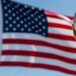 Nueva York y Nueva Jersey abren investigación sobre venta de entradas para el Mundial