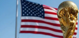 Nueva York y Nueva Jersey abren investigación sobre venta de entradas para el Mundial
