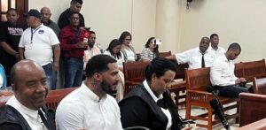 Wander Franco, condenado otra vez por abuso de menor pero no cumplirá pena