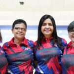 Anuncian el Torneo de Boliche Día de las Madres en el SBC