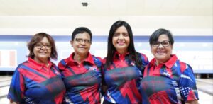 Anuncian el Torneo de Boliche Día de las Madres en el SBC
