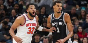 La NBA tendrá un campeón distinto por octava vez consecutiva