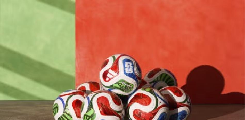 Apuestas deportivas en Francia aumentan por mundial de futbol