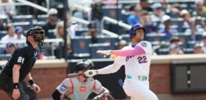 República Dominicana lidera la presencia latina en la boleta del Juego de Estrellas 2026