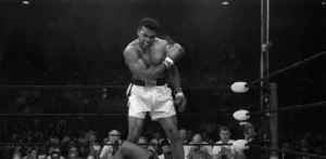 A diez años de su muerte, la familia de Muhammad Ali recuerda su legado