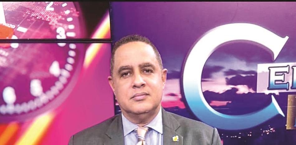 La inmortalidad también debe servir para hacer justicia en vida