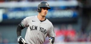 Bellinger decide con sencillo en el décimo el triunfo de los Yanquis sobre Guardianes