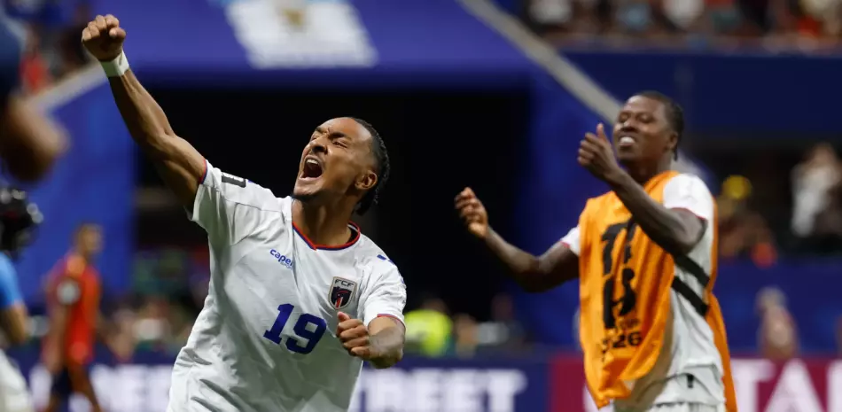 Cabo Verde amarga a España con un 0-0 en su debut en la Copa Mundial de la FIFA
