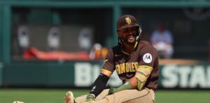 Tatis Jr. guía triunfo de San Diego ante Cardenales