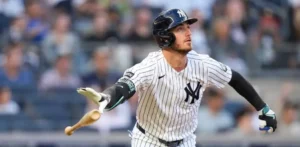 Bellinger y Goldschmidt batean cuadrangulares, Yankees vencen 10-5 a Medias Blancas