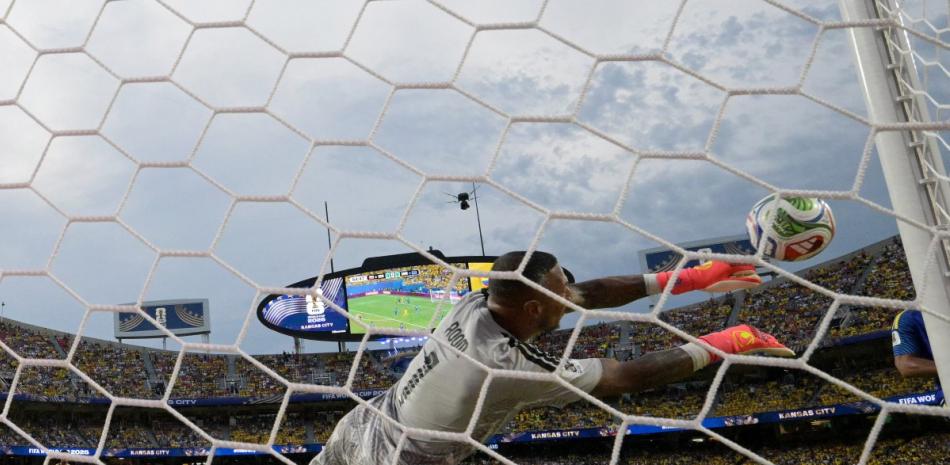 ¿Cuánto le costó a una familia ecuatoriana ir al Mundial de Futbol?