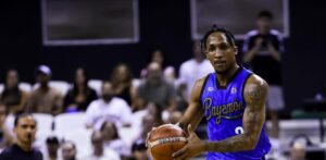 Mendoza, Soriano y Pérez se destacan en el BSN de Puerto Rico