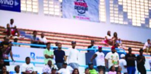 Colomé anota 39 puntos, Cañeros avanzan a semifinales y eliminan a Titanes