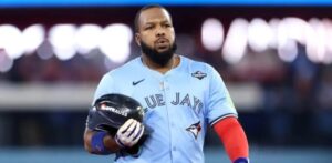 Cinco dominicanos son finalistas al Juego de Estrellas