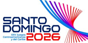 Estos son los precios de las entradas de cinco disciplinas de pago en los Juegos Centroamericanos