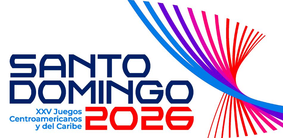 Estos son los precios de las entradas de cinco disciplinas de pago en los Juegos Centroamericanos