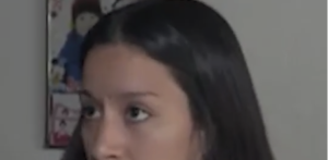 Hermana de Lucas Trejo declara que lo están sedando por el trauma de la muerte de su familia
