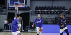 ¿Quiénes van a la cancha vs USA y Nicaragüa?