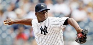 Rafael Soriano es elegido a la inmortalidad del Pabellón de la Fama