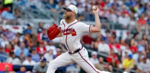 Bravos conectan 5 jonrones en una paliza de 14-3 sobre los Mets, Soto se va de 4-1