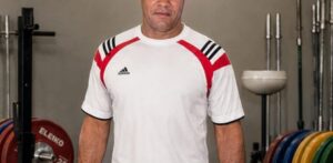Félix Ogando integrará clase inmortal 2026 del Pabellón de la Fama