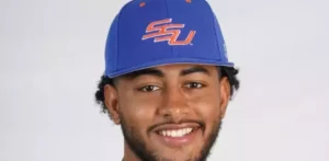ICE detiene a estudiante dominicano nombrado como “Jugador Más Valioso” en los HBCU 2026