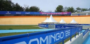 Claves para entender los Juegos Centroamericanos y del Caribe 2026