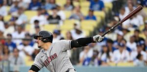Shohei Ohtani pega jonrón pero no evita barrida de D-Backs a Dodgers