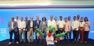 Ceremonia de apertura apostará por un despliegue tecnológico
