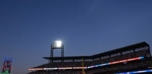 Sindicato de peloteros critica campaña de la MLB en favor del tope salarial