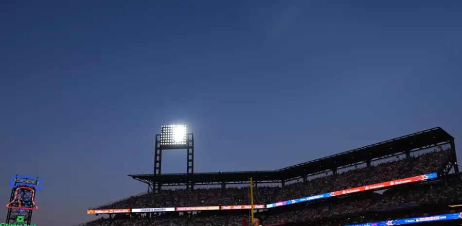 Sindicato de peloteros critica campaña de la MLB en favor del tope salarial