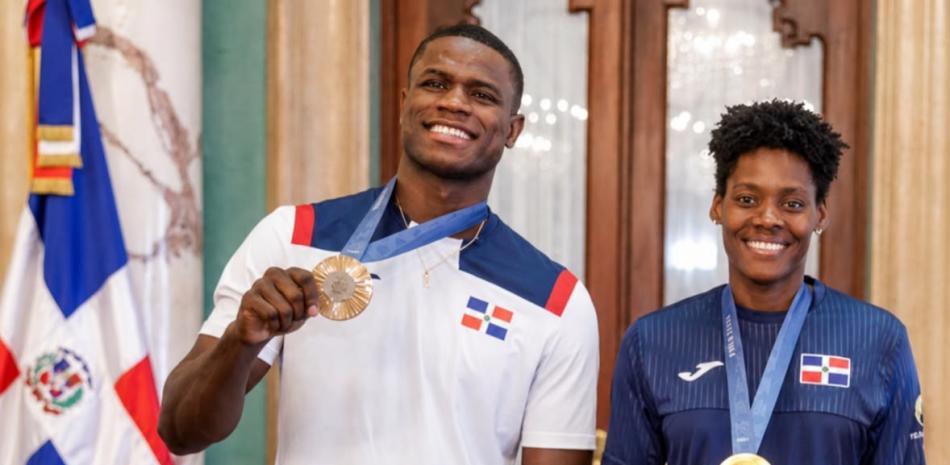 Más de 6 mil atletas buscarán medallas en 40 disciplinas en los Juegos Centroamericanos 2026