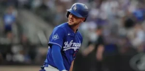 Tucker dispara otro jonrón y Yamamoto luce en triunfo de Dodgers, 4-3 ante Mets