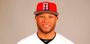 LIDOM designa a Welington Castillo como dirigente para la Serie del Caribe Kids 2026