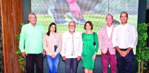 Celebramos nuestro 4to. Torneo con la edición 600 de este contenido