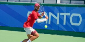 La delegación dominicana logra cosecha de 22 medallas