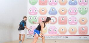 ¿Cuáles son los deportes no convencionales de los Juegos Centroamericanos y del Caribe 2026?
